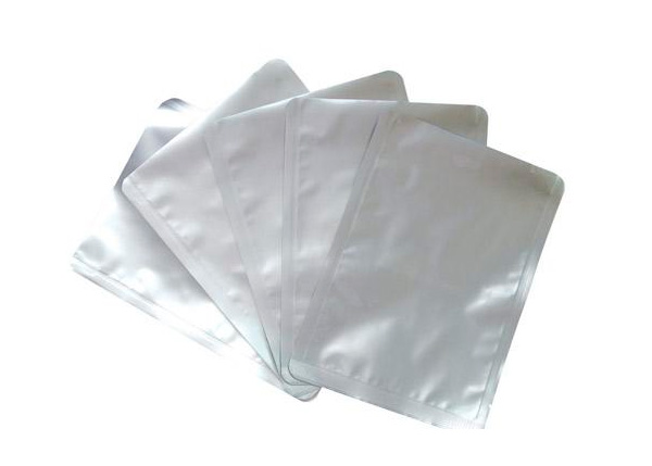 鋁箔袋定制 鋁箔袋包裝  防靜電包裝袋