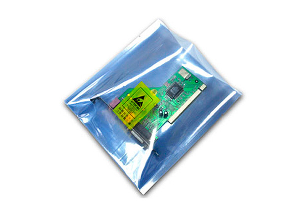 防靜電屏蔽袋 重型包裝配套產品 防靜電包裝 包裝解決方案