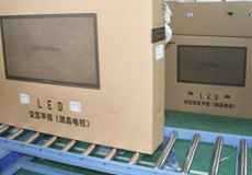 網格導電袋 電子電器專用包裝  包裝袋定制  包裝整體解決方案